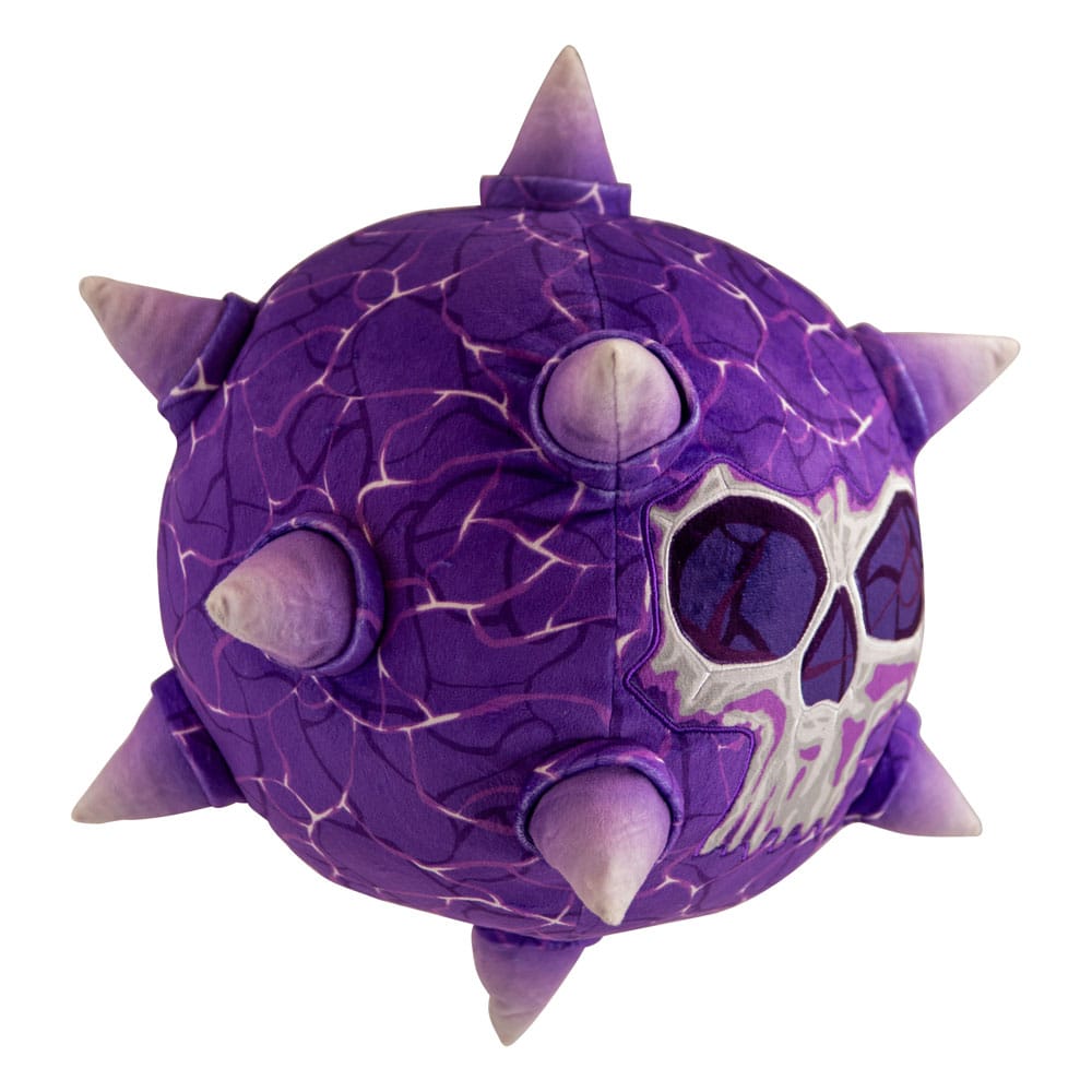 Warhammer 40,000 - Purple Sun of Shyish - Soft toy