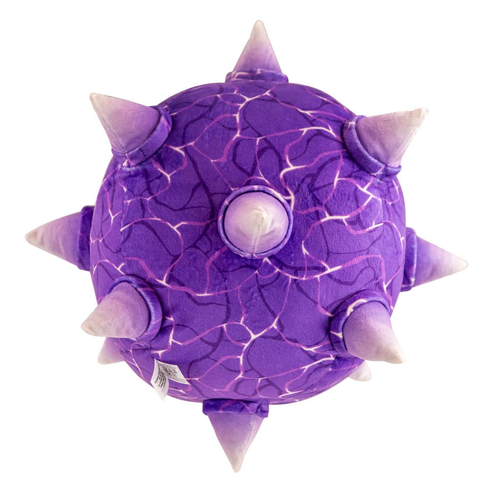 Warhammer 40,000 - Purple Sun of Shyish - Soft toy
