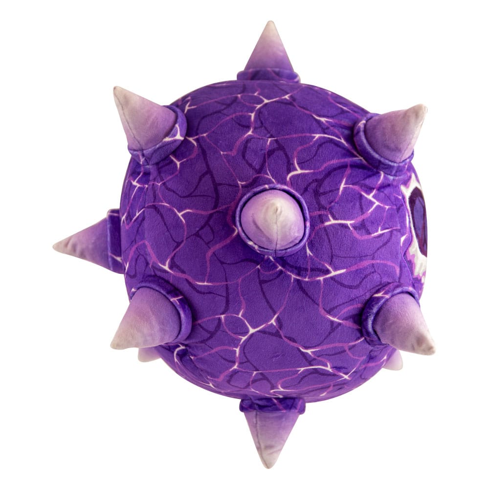 Warhammer 40,000 - Purple Sun of Shyish - Soft toy