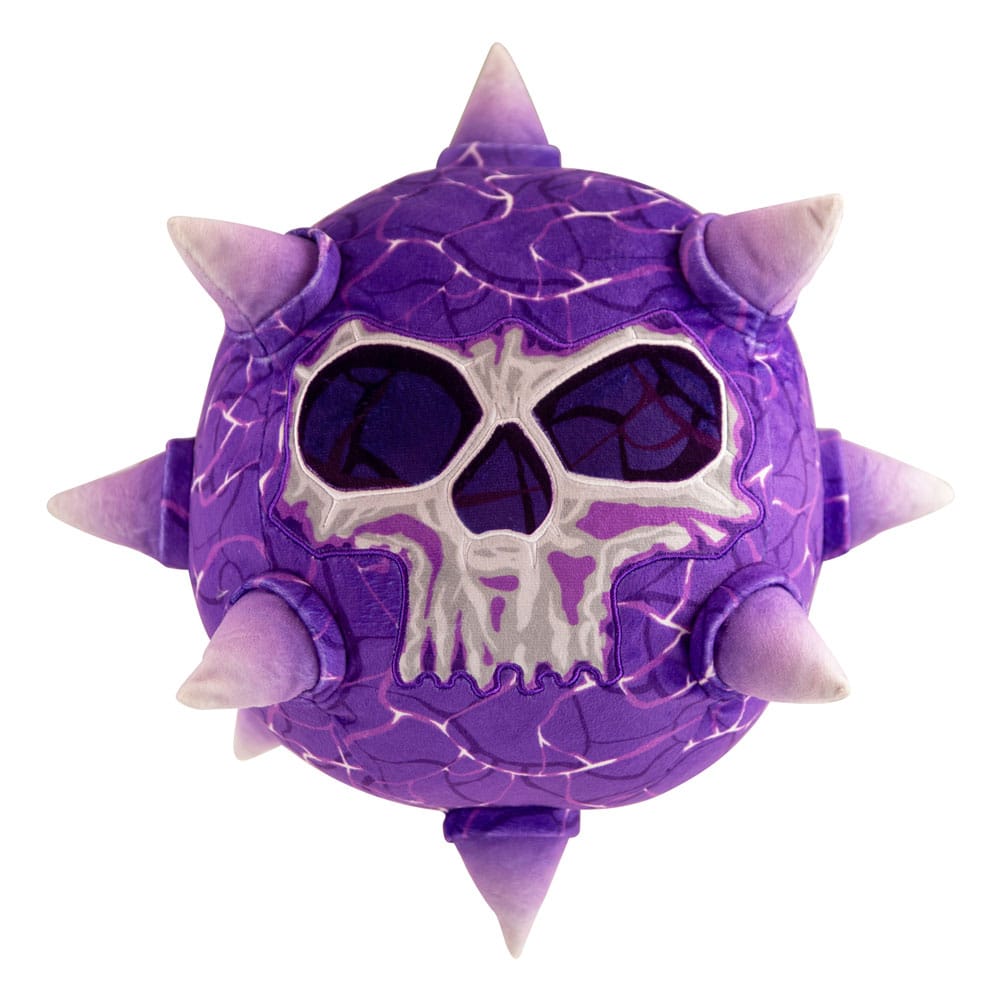 Warhammer 40,000 - Purple Sun of Shyish - Soft toy