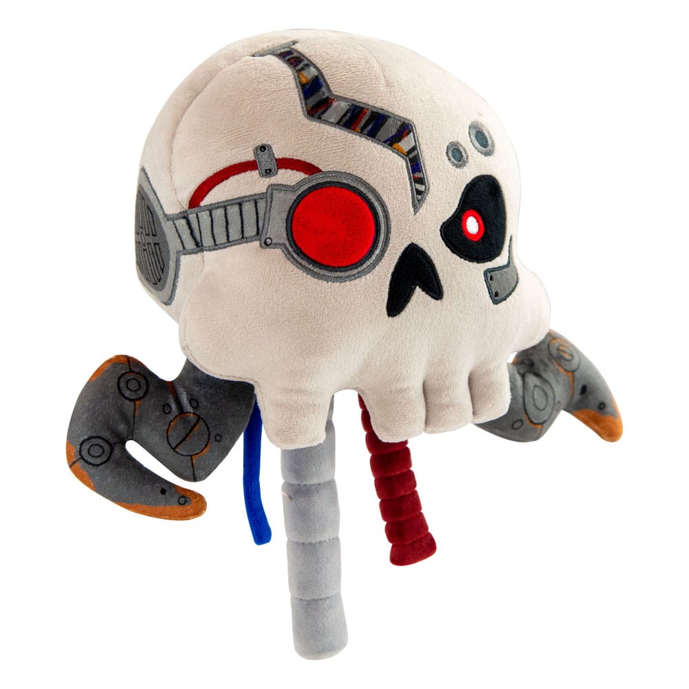 Warhammer 40,000 - Servo Skull - Pehmolelu