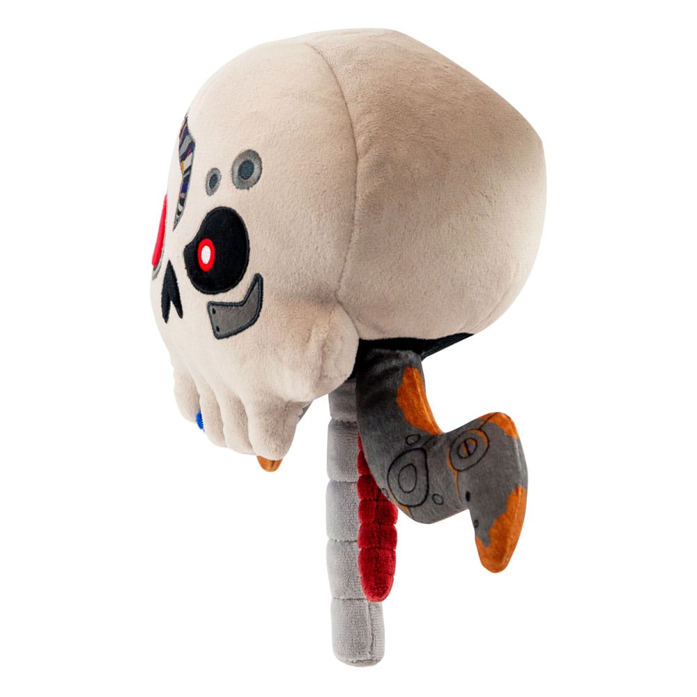 Warhammer 40,000 - Servo Skull - Pehmolelu