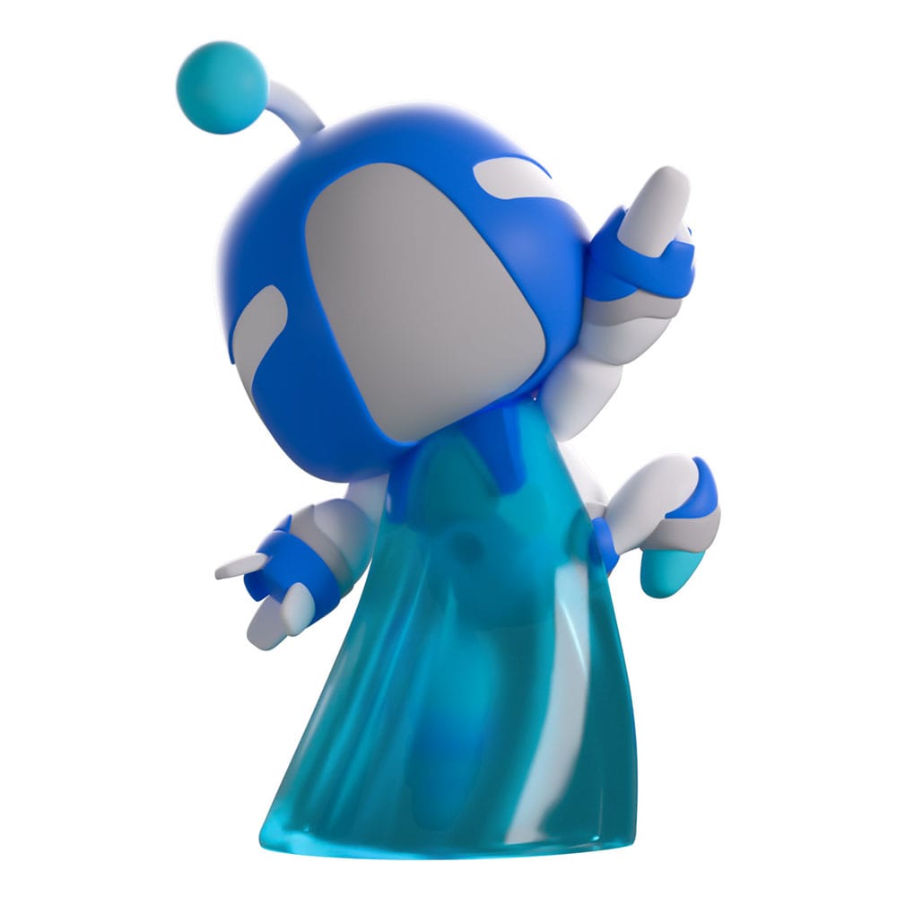 Astro Bot - Figuuri (keräilyhahmo)