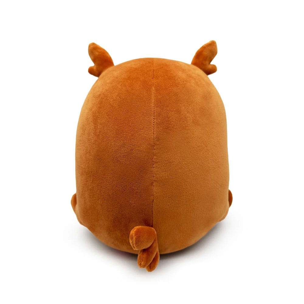 Baldur's Gate 3 - Owlbear - Pehmolelu