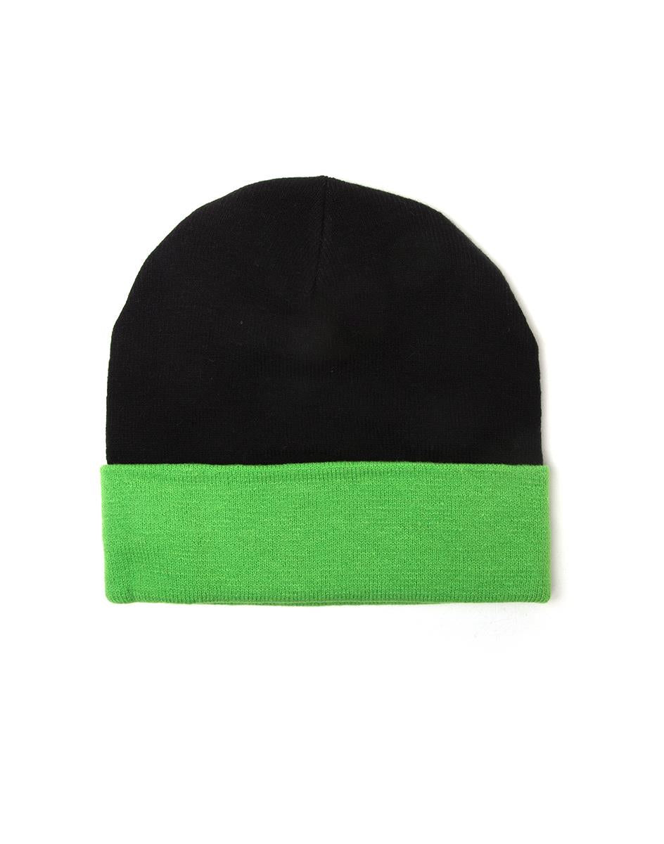 Nintendo - Yoshi Japan - Pipo