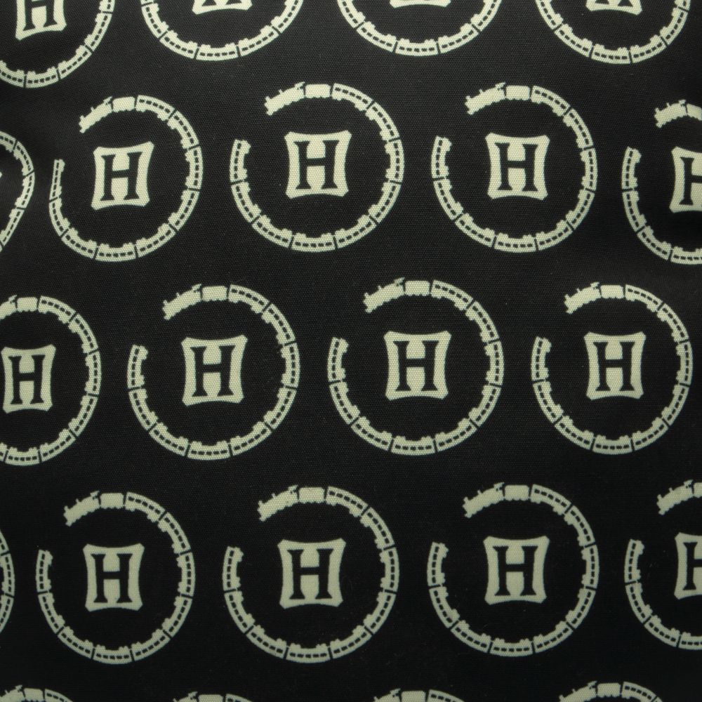 Harry Potter - Plattform 9 3/4 - Tyyny