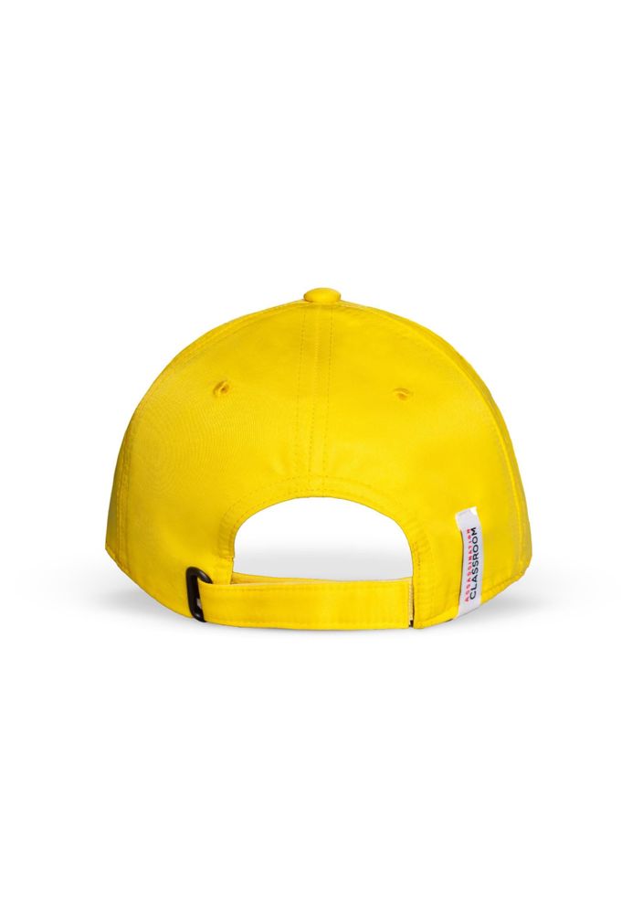 Assassination Classroom - Smile - Lippis