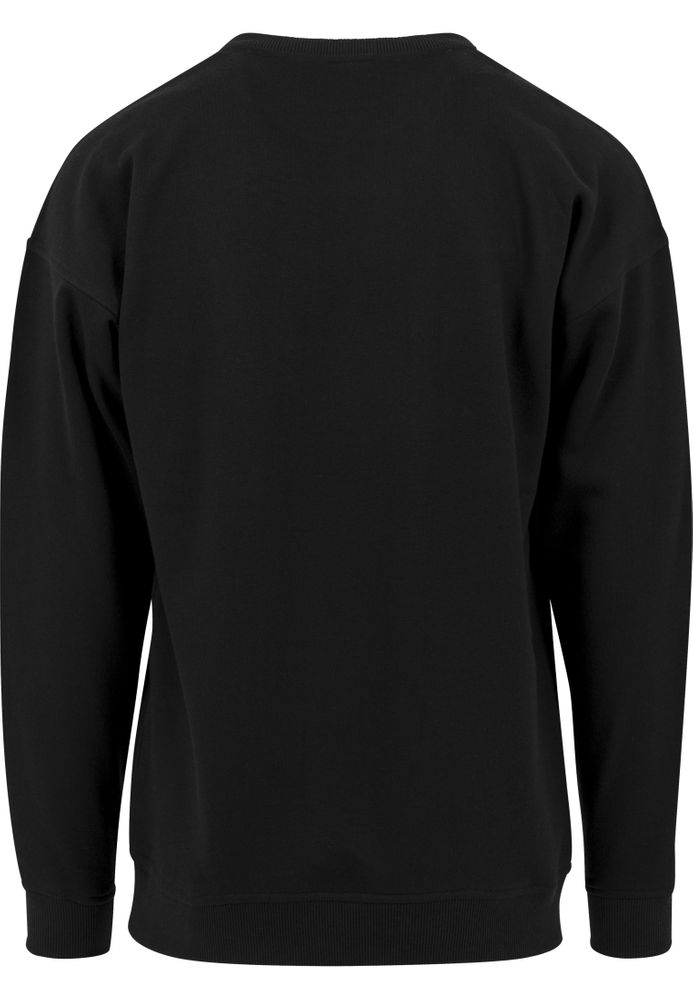 Steven Rhodes - Hugsss - Pusero