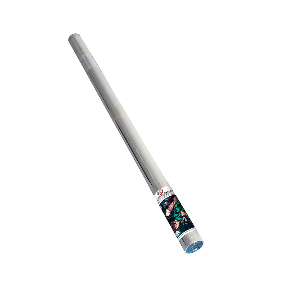 Demon Slayer - Tanjiro & Nezuko - Juliste