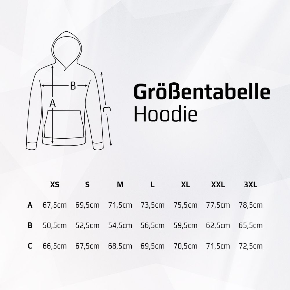 Doom - Classic Logo - Vetoketjuhuppari