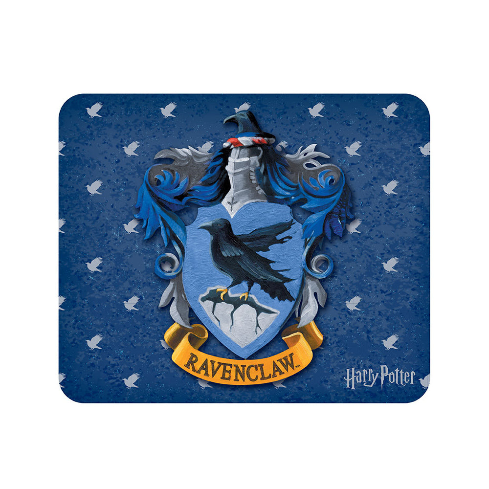 Harry Potter - Ravenclaw - Hiirimatto
