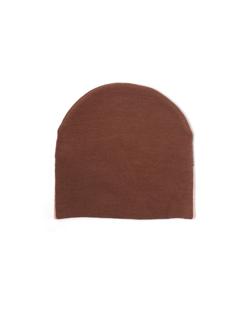 Rick and Morty - Morty Head - Pipo