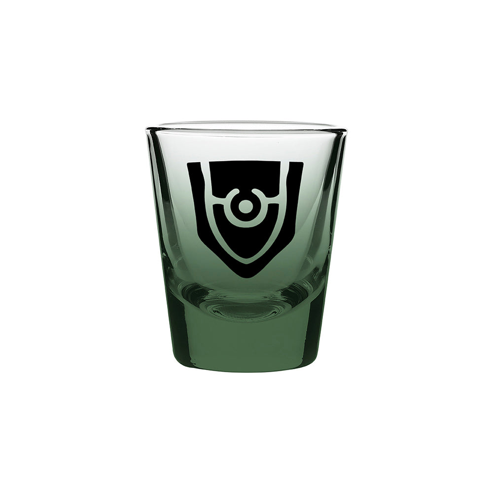 The Rising of the Shield Hero - Symbols - Shottilasit (setti)