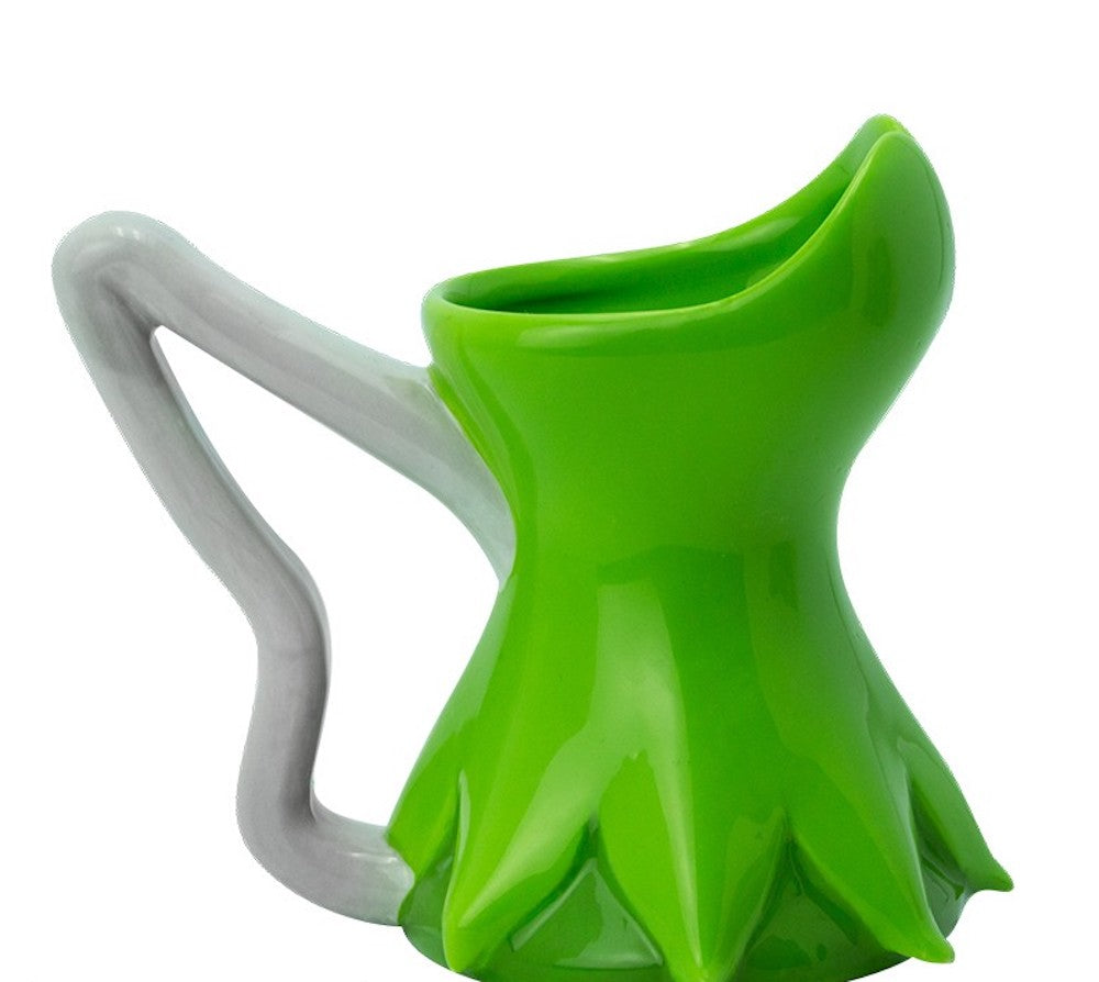 Tinker Bell - 3D - Muki