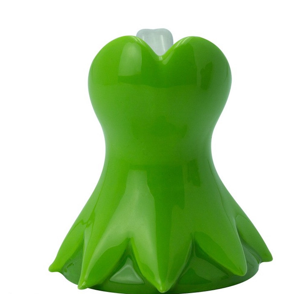 Tinker Bell - 3D - Muki