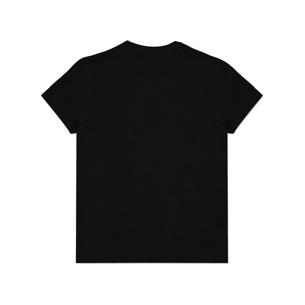 Mortal Kombat - Skorpion Flame - T-paita