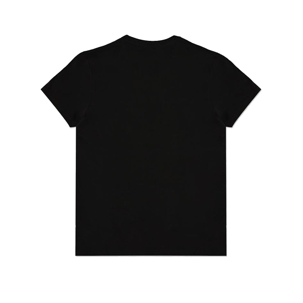 Mortal Kombat - Sub Zero Ice - T-paita