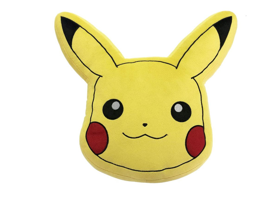 Pokémon - Pikachu - Tyyny