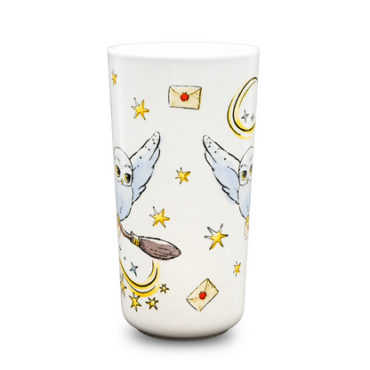 Harry Potter - Hedwig - Muki