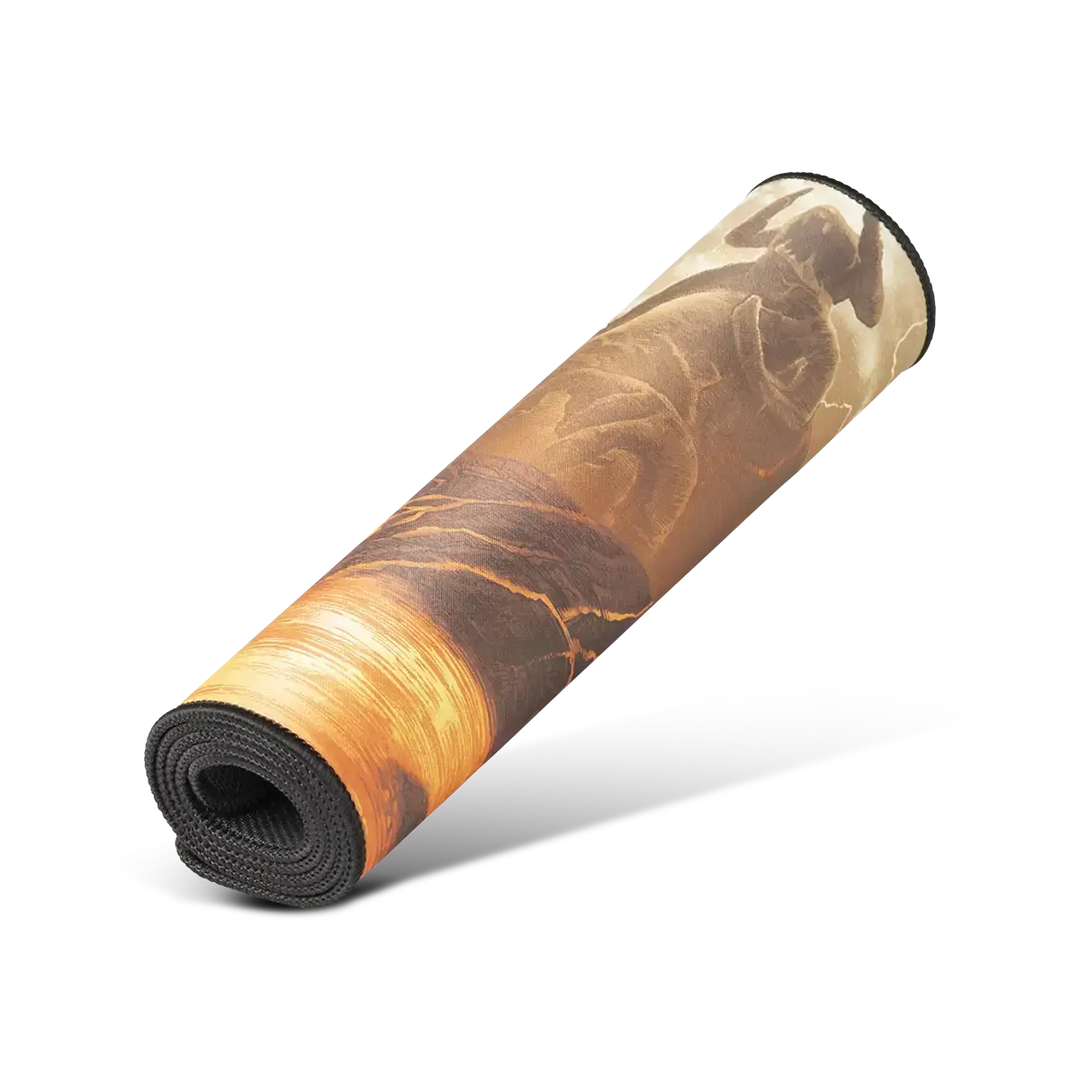 Doom - Slayers Triumph - Iso hiirimatto (XXL-koko)