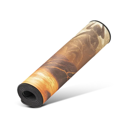 Doom - Slayers Triumph - Iso hiirimatto (XXL-koko)