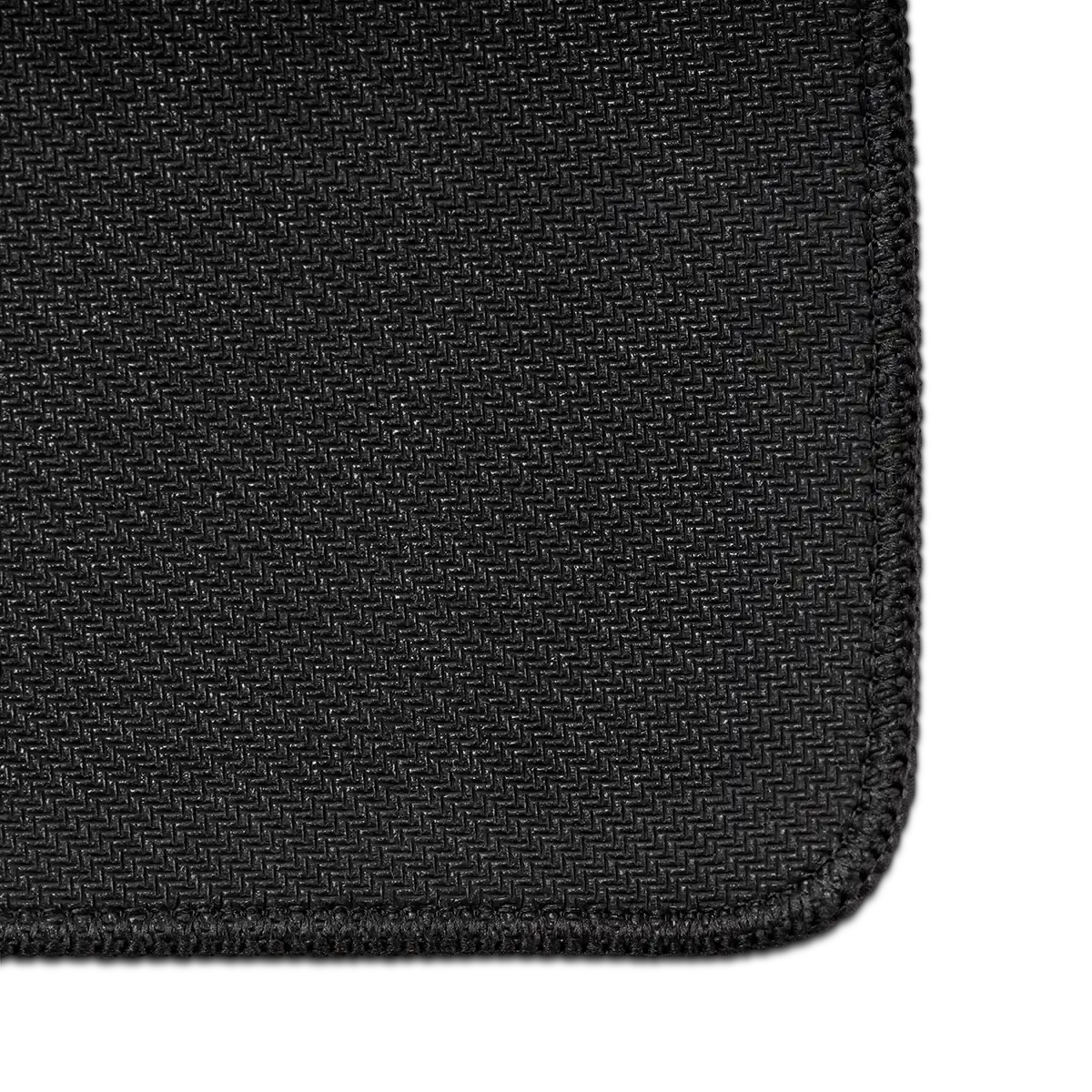 Doom - Slayers Triumph - Iso hiirimatto (XXL-koko)