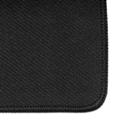 Doom - Slayers Triumph - Iso hiirimatto (XXL-koko)