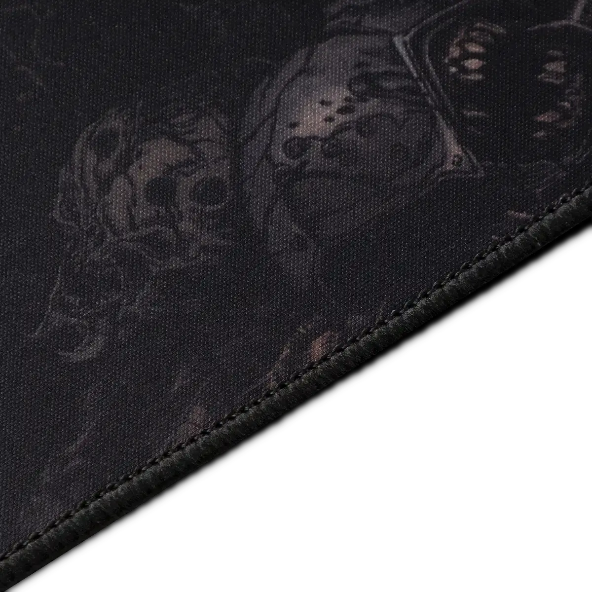 Doom - Slayers Triumph - Iso hiirimatto (XXL-koko)