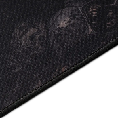 Doom - Slayers Triumph - Iso hiirimatto (XXL-koko)