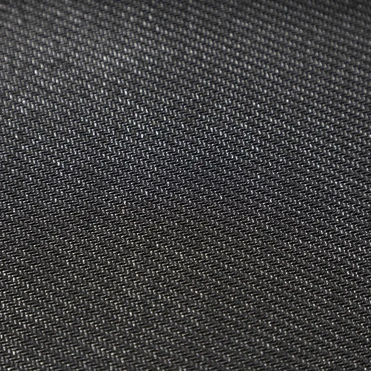 Doom - Slayers Triumph - Iso hiirimatto (XXL-koko)