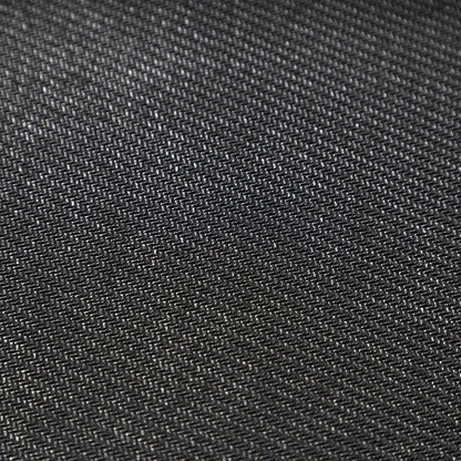 Doom - Slayers Triumph - Iso hiirimatto (XXL-koko)