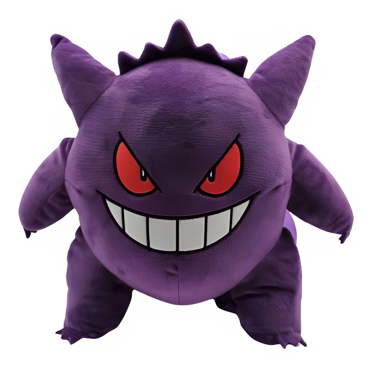 Pokémon - Gengar - Backpack