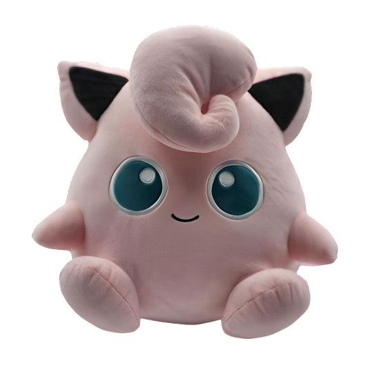 Pokémon - Jigglypuff - Backpack