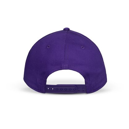 Pokémon - Gengar - Cap