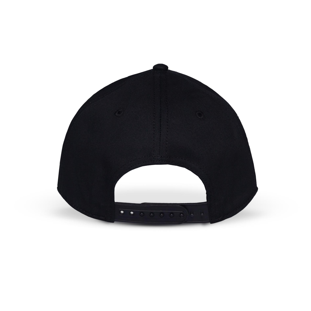 Pokémon - Pikachu - Cap