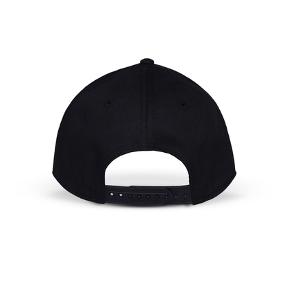 Pokémon - Pikachu - Cap