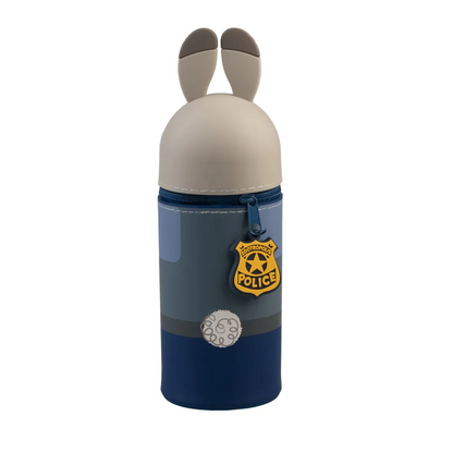 Zootropolis - Judy Hopps - 3D-kynäteline