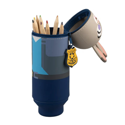 Zootropolis - Judy Hopps - 3D-kynäteline