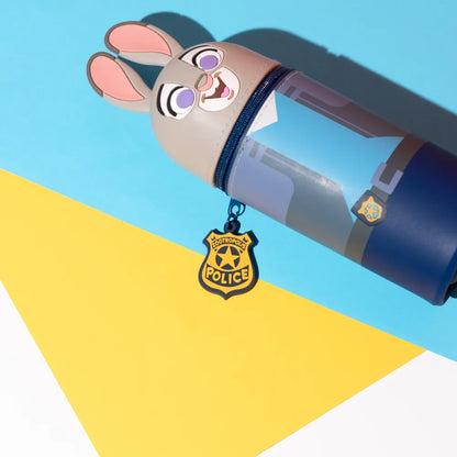 Zootropolis - Judy Hopps - 3D-kynäteline
