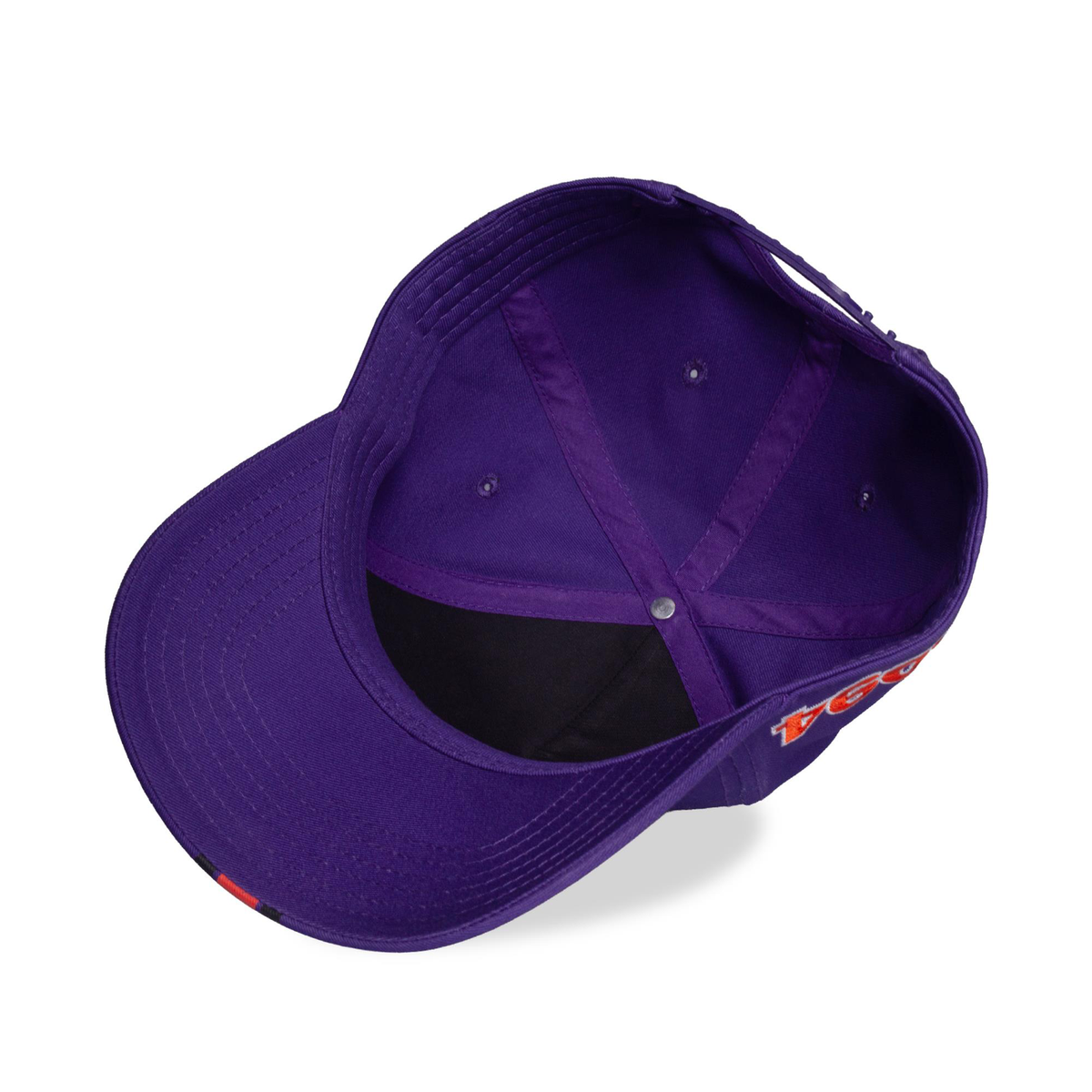 Pokémon - Gengar - Cap