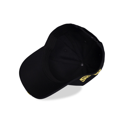 Pokémon - Pikachu - Cap