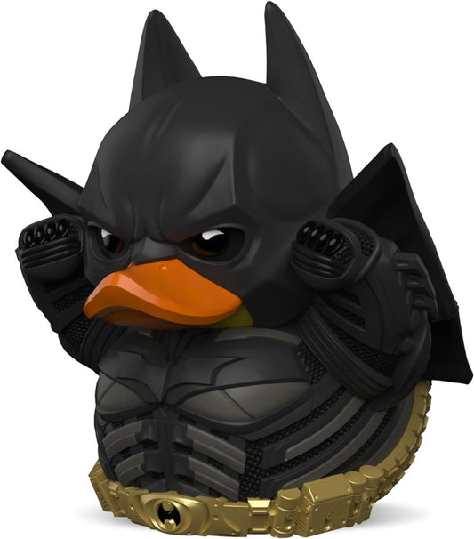 Batman - The Dark Knight 1st Edition - Kumiankka