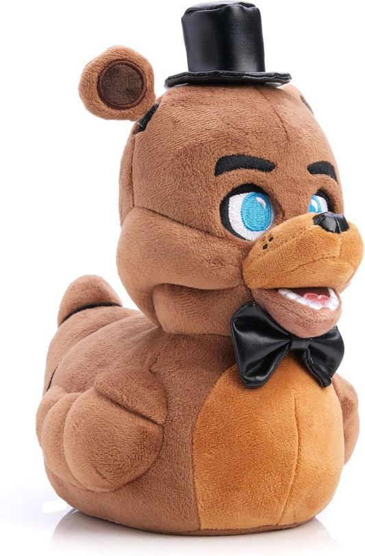 Five Nights at Freddy's - Freddy - Soft toy