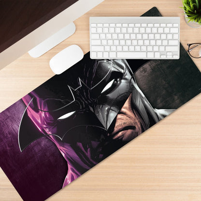 Batman - Iso hiirimatto (XXL-koko)