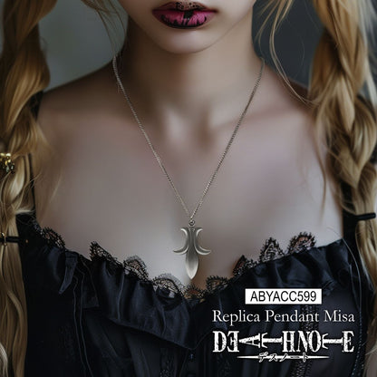 Death Note - Misa - Kaulakoru