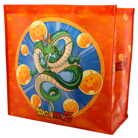 Dragon Ball - Shenlong - Kantokassi