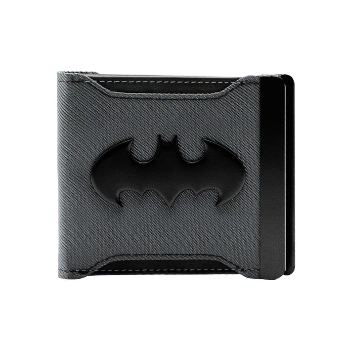 Batman - Bat of Gotham - Lompakko