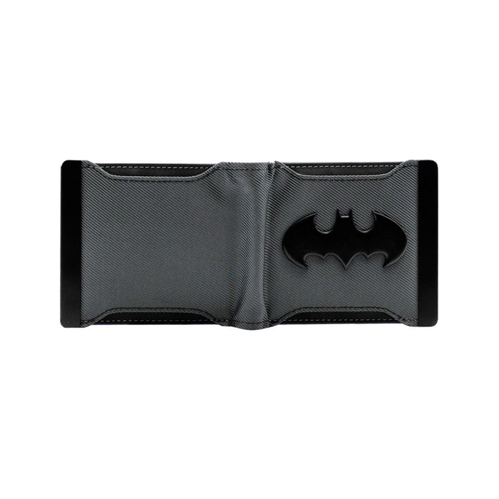 Batman - Bat of Gotham - Lompakko