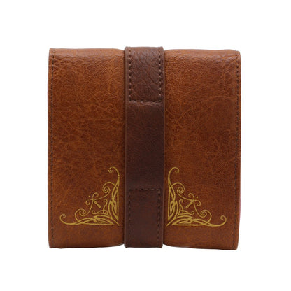 Taru sormusten herrasta - One Ring - Lompakko