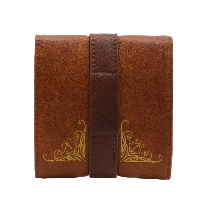 Lord of the Rings - One Ring - Wallet